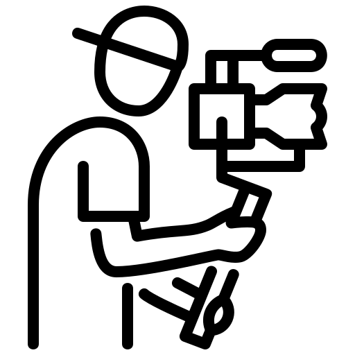 luk-videos.de